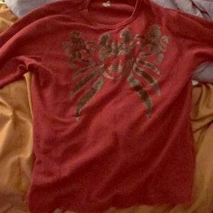 JF Egale Long Sleeve